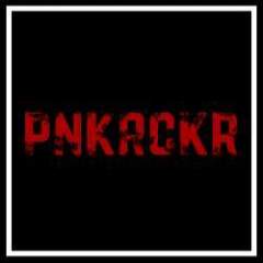 pnkrckr