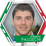 Paloschi