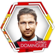 c.dominguez