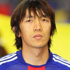 Shunsuke