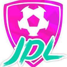 JDL Football Manager