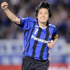 Caliizo