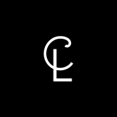 cahtr