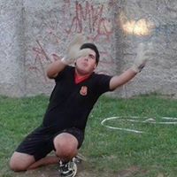 holaholahola77