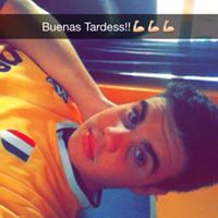 yannicksito15