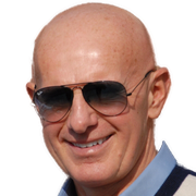 ArrigoSacchi