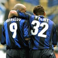 Bobo32