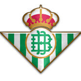 KingIce88