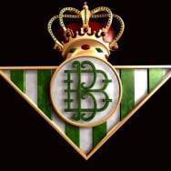 gracia1983