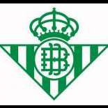 Shurrapa