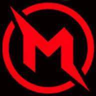 Matusalex