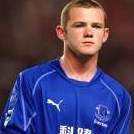 Wayne_Rooney