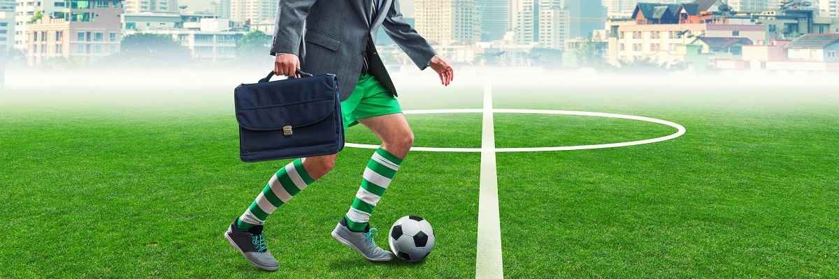 FHJ Base de Datos FM17