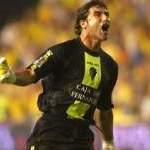 martinezcallejo89@gmail.co