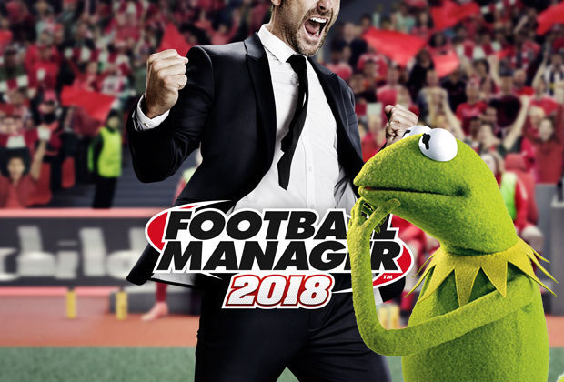 Impresiones FM18