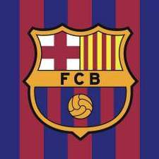 Andreu35