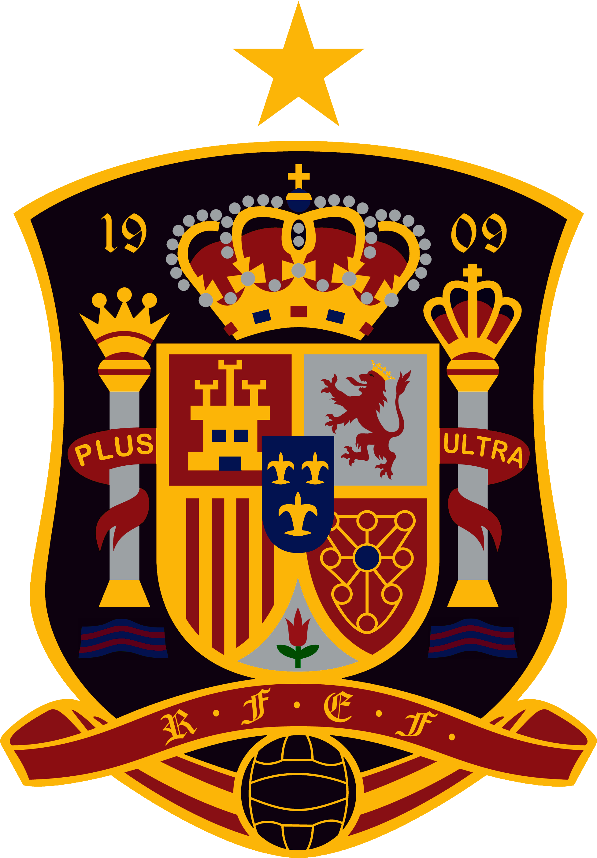Tercera División de España