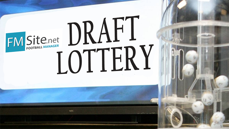 #01 FantasyDraft Interactivo FMSite - Zona de debate