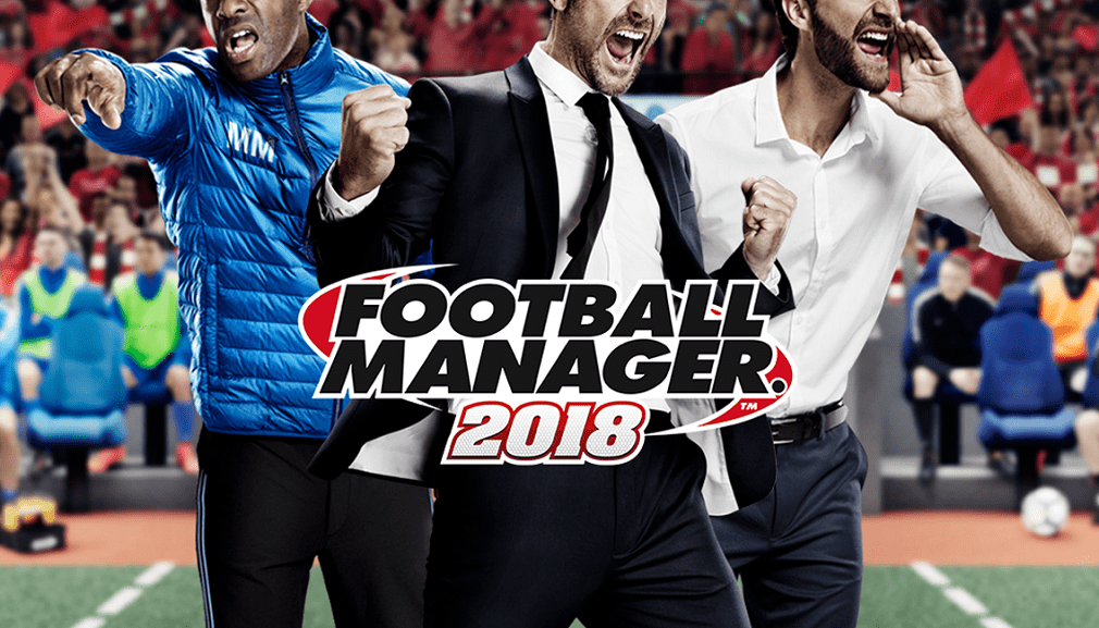 Nueva Actualizacion del juego (18.2.2)