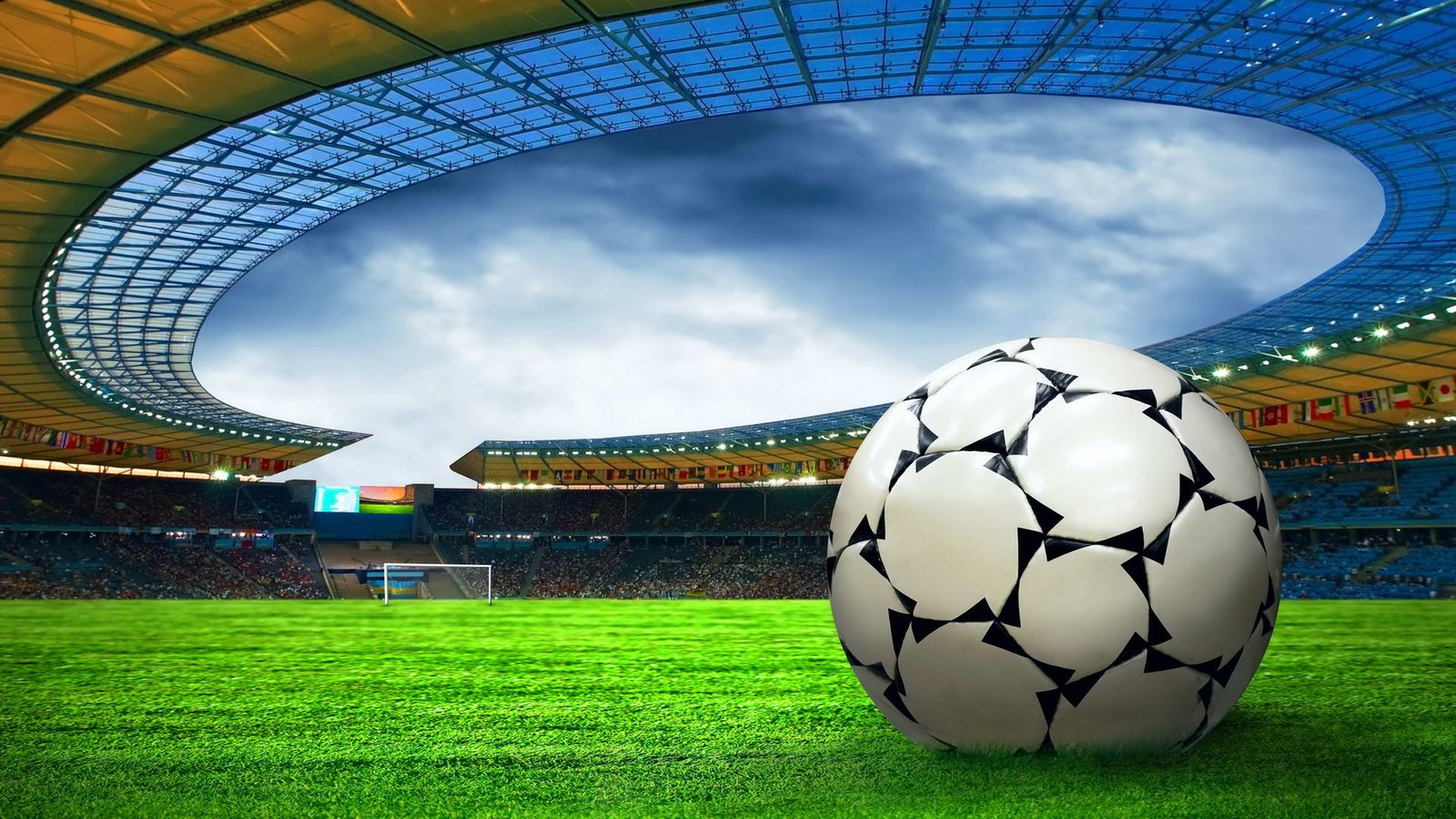 Propuesta proyecto "Competiciones interactivas Draft FMSite"