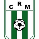 IvanBuela98