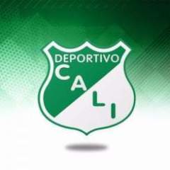 alejorocha__