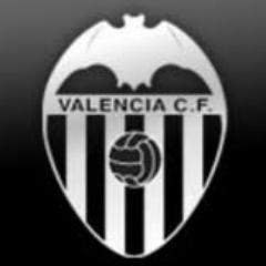 VCF_16
