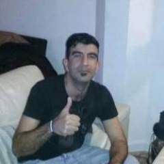 tortugo2010
