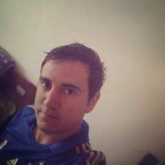 Vilas Boas 11