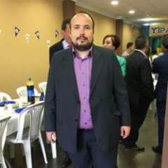 polako