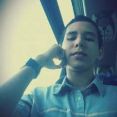 Gustavocr