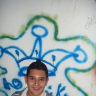 sergiomotilla