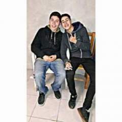 LautaroMCFC