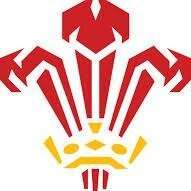 Wales