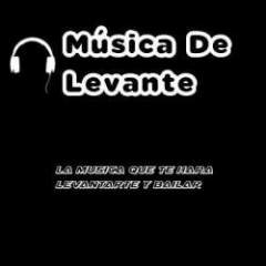 juante