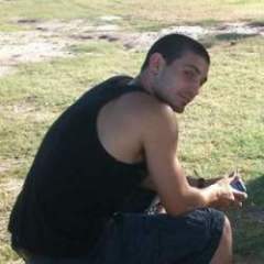 zurdito09