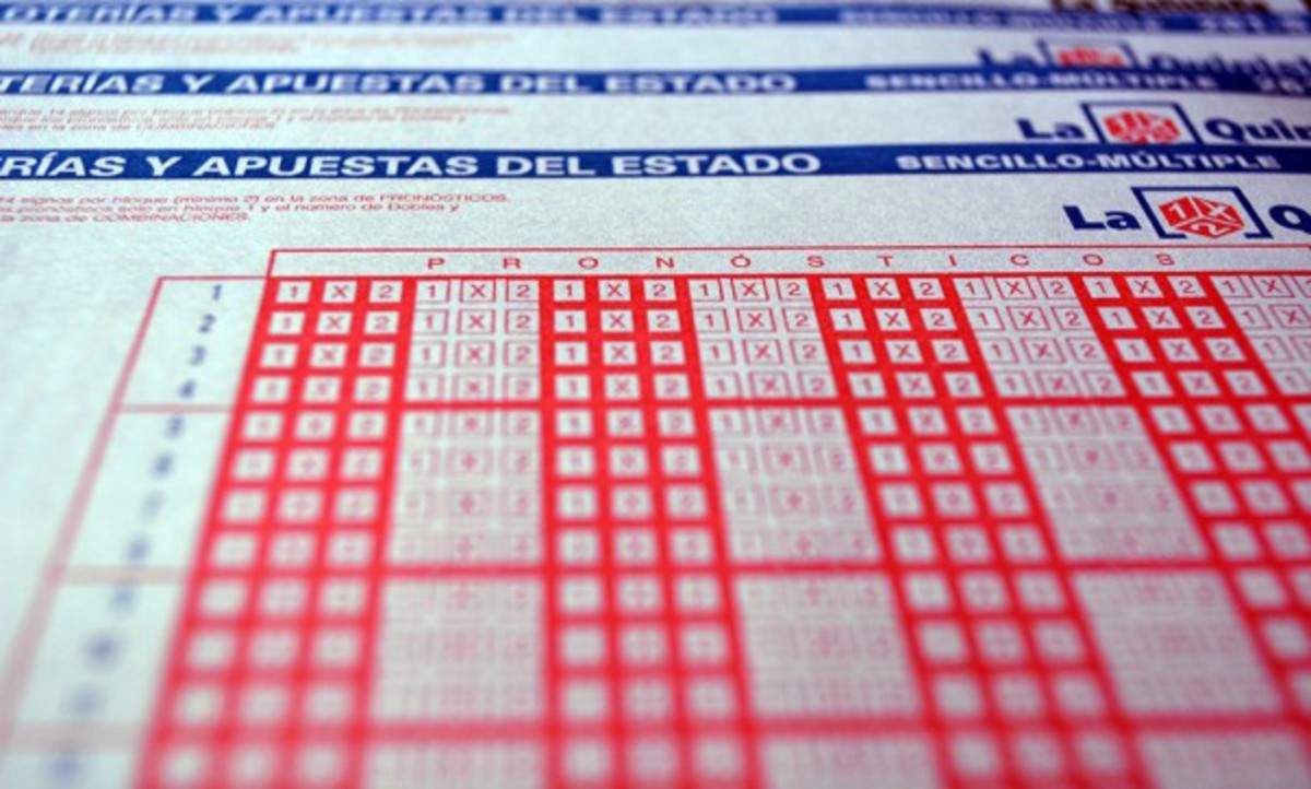 Pronósticos Temporada 2018-2019