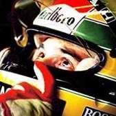 ayrtonsom