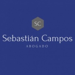 sebacampos27