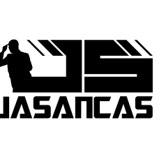 Jasancas