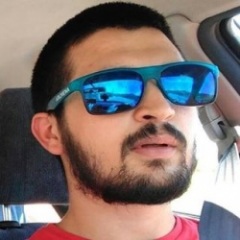 davidlopez