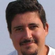 juan06
