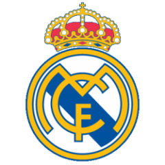 kherido92