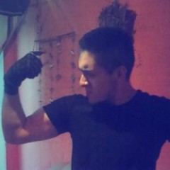 Francisco_Ling.
