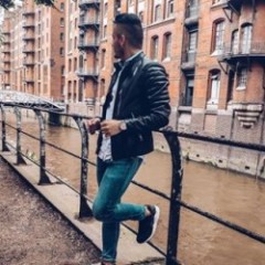Cr7ver
