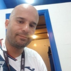 PITUXO31