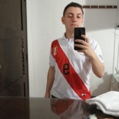 fonrock08