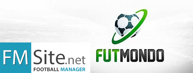 Futmondo FMSite 2019-2020