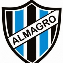 Almagrito