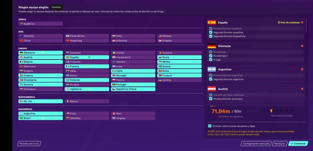 Screenshot_2019-11-20-22-10-14-272_com.sega.soccer.champions.jpg